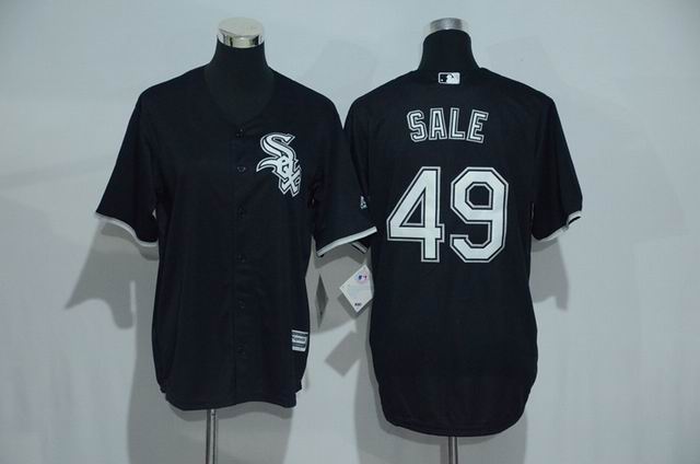 2017 kid mlb jerseys-004